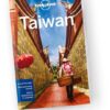 Taiwan Travel Guide - Image 2