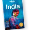 India Travel Guide - Image 2